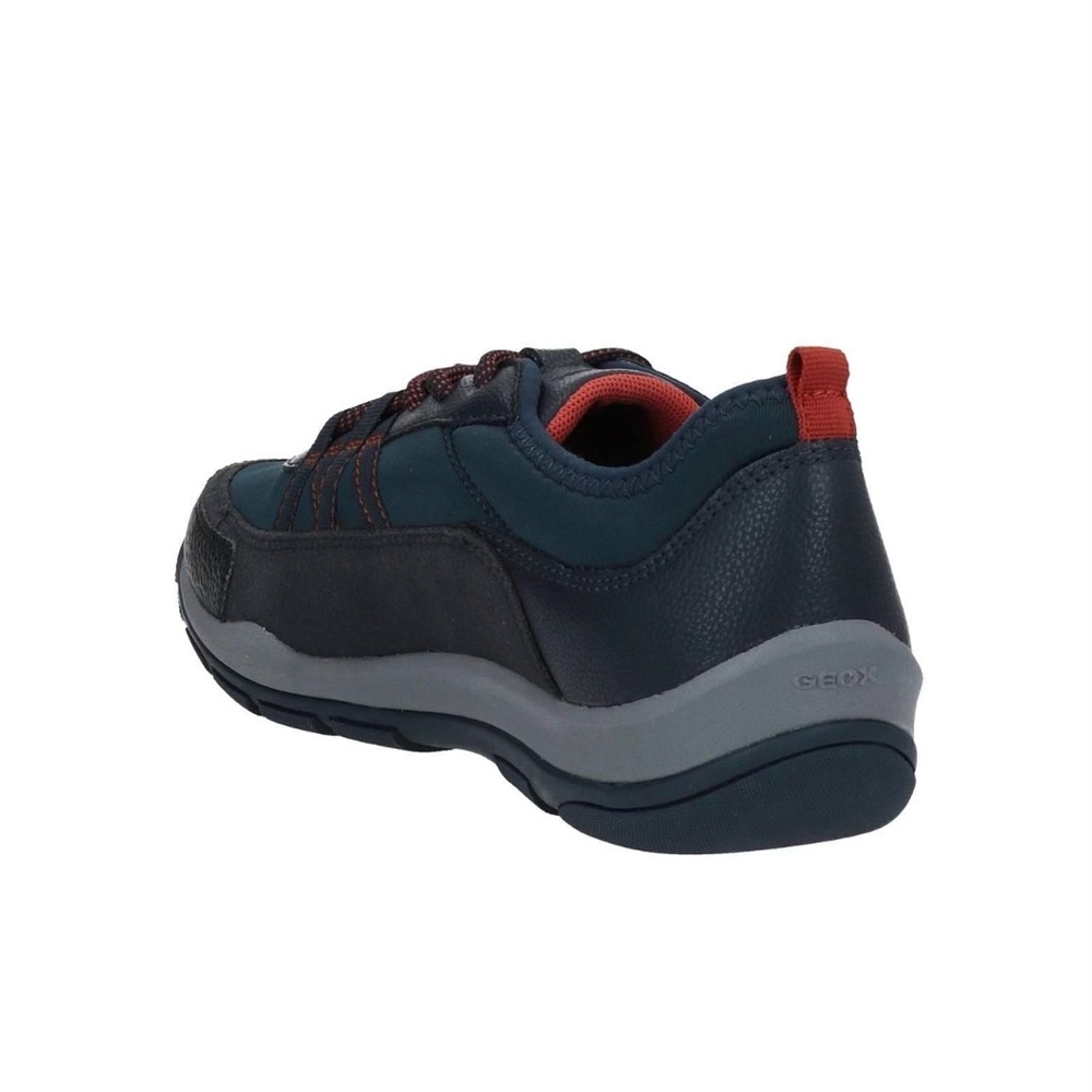 Geox sneakers